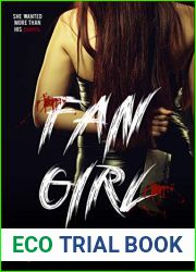 FANGIRL