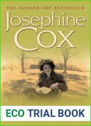 Looking Back: She must choose between love and duty…