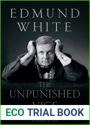 The Unpunished Vice: A Life of Reading