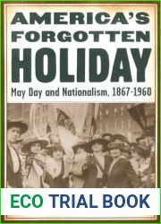 America|s Forgotten Holiday