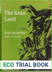 The Kean Land and Other Stories