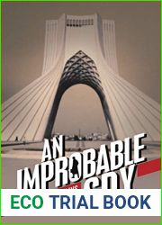 An Improbable Spy
