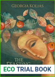 The Feasting Virgin