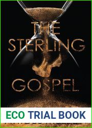 The Sterling Gospel