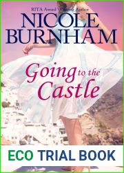 Going to the Castle (Royal Scandals: San Rimini, #2)