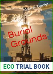 Burial Grounds