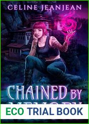 Chained by Memory (Razor|s Edge Chronicles #6)