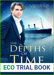 The Depths of Time
