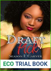 Draft Pick Season One: Carver