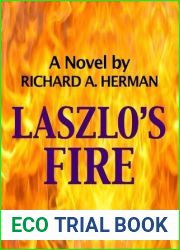 Laszlo|s Fire