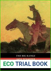 The Big Range