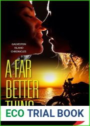 A Far Better Thing
