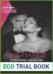 The Fiance: A Sexy Billionaire Romance