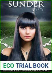 Sunder of Time (Mason Timeline #1)
