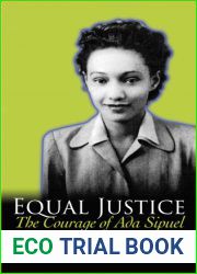 Equal Justice