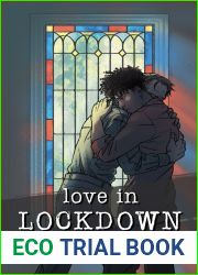 Love in Lockdown