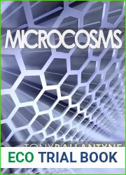 Microcosms