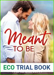 Meant to Be (Four Irish Brothers Winery, #2)