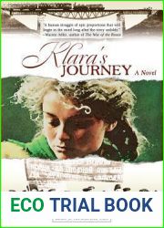 Klara|s Journey: A Novel