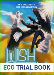 Wish You Were Here: The Hunter and The Spider #5