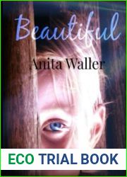 Beautiful by Anita Waller (2015-08-31)