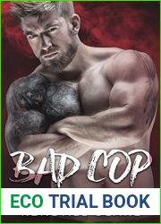 Bad Cop