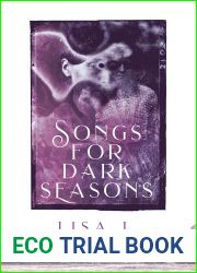 Songs for Dark Seasons