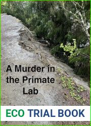 MURDER IN THE FOREST LAB: Utterly Addictive Cozy Mystery (CAROLINA COZY MYSTERIES Book 1)