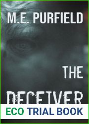 The Deceiver (Radicci Sisters Mystery)