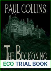 The Beckoning