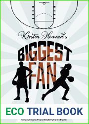 Kirsten Howard|s Biggest Fan