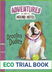 Drooling Dudley