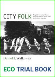 City Folk