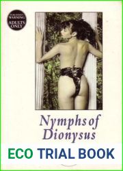 Nymphs of Dionysus