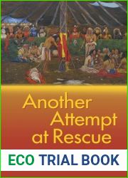 Another Attempt at Rescue