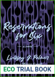 Reservations for Six