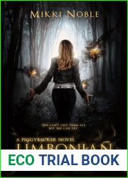 Limbonian (Vessel of Lost Souls, #2)
