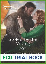Stolen by the Viking (Sons of Sigurd #1)