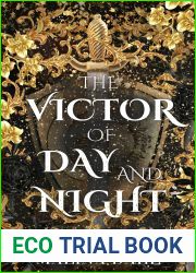 The Victor of Day and Night