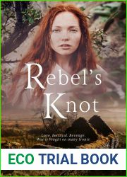 Rebel|s Knot (Quest for Three Kingdoms #3)