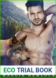 The Wolves At My Sides: A Gay Mpreg Romance (The New Hemlock Wolf Pack Saga Book 12)