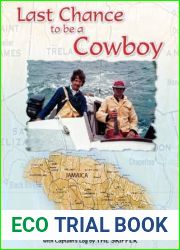 Last Chance to be a Cowboy