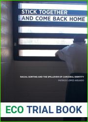 Stick Together and Come Back Home