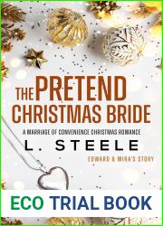 The Pretend Christmas Bride (Morally Grey Billionaires #7)