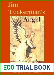 Jim Tuckerman|s Angel