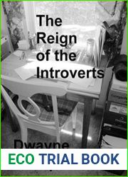 The Reign of the Introverts
