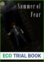 Summer of Fear