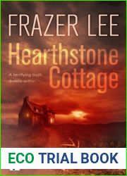 Hearthstone Cottage (Fiction Without Frontiers)