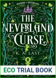 The Neverland Curse
