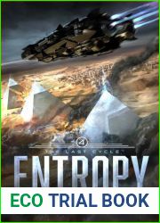 Entropy: The Last Cycle